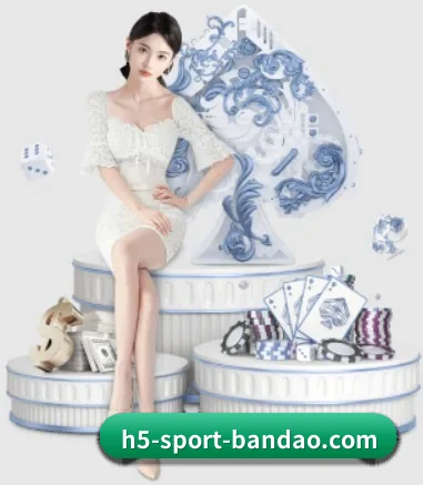 半岛综合 APP 界面